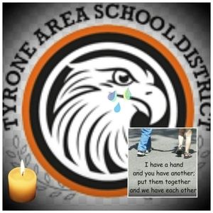 Meet your Posher, Gary